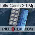 Lilly Cialis 20 Mg 34